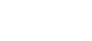 Logo: zertifizierter NFON-Partner (Silver)
