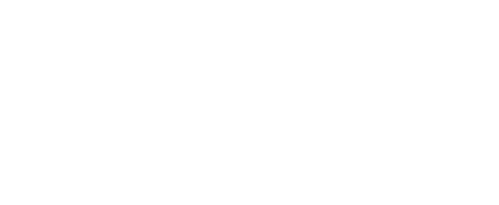 Hackl Consulting Logo Schriftzug Hackl Consulting