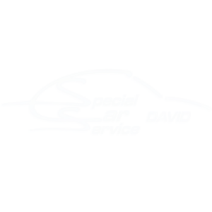 Special Car Service 4310 Mauthausen Logo Referenz