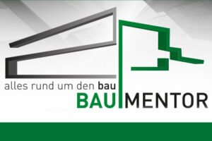 Baumentor Logo