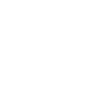 Sunlumo Logo